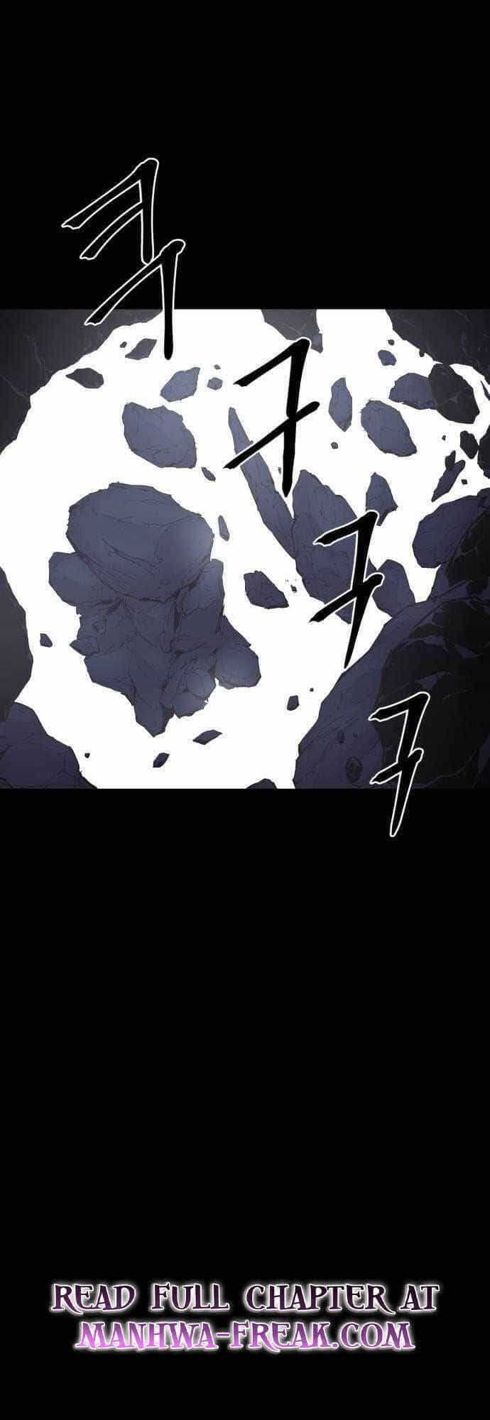 Tiếng Thét Cuồng Bạo - Chương 21 - ảnh 48