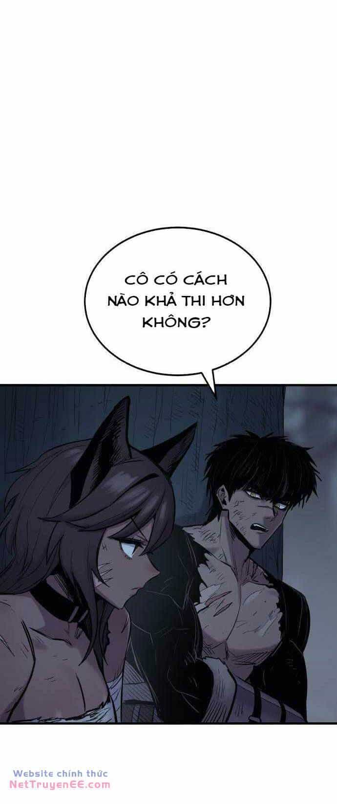 Tiếng Thét Cuồng Bạo - Chương 22 - ảnh 50