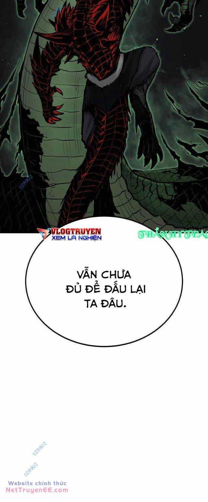 Tiếng Thét Cuồng Bạo - Chương 23 - ảnh 47
