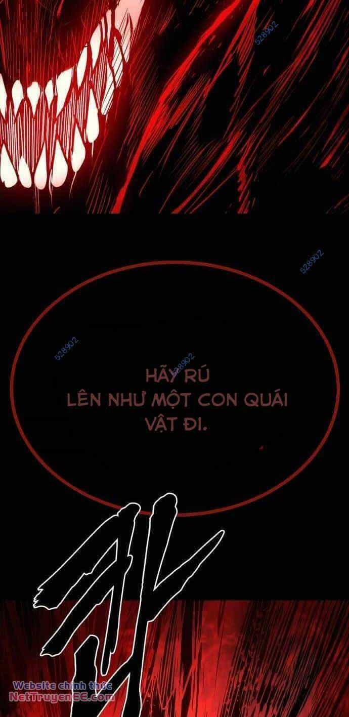 Tiếng Thét Cuồng Bạo - Chương 23 - ảnh 71