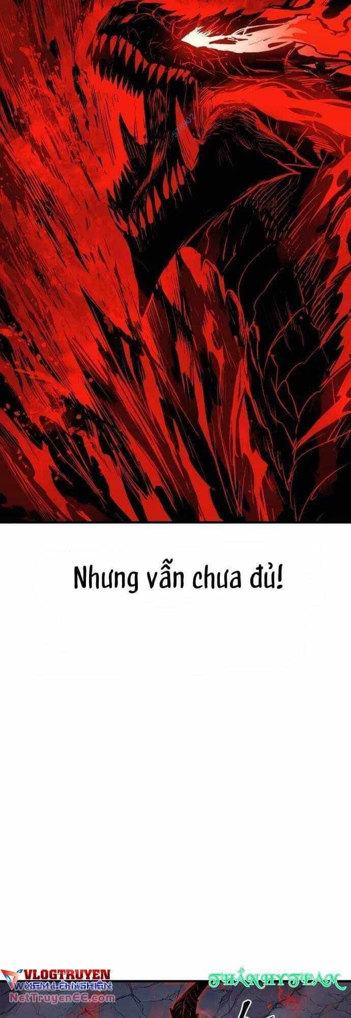Tiếng Thét Cuồng Bạo - Chương 24 - ảnh 17