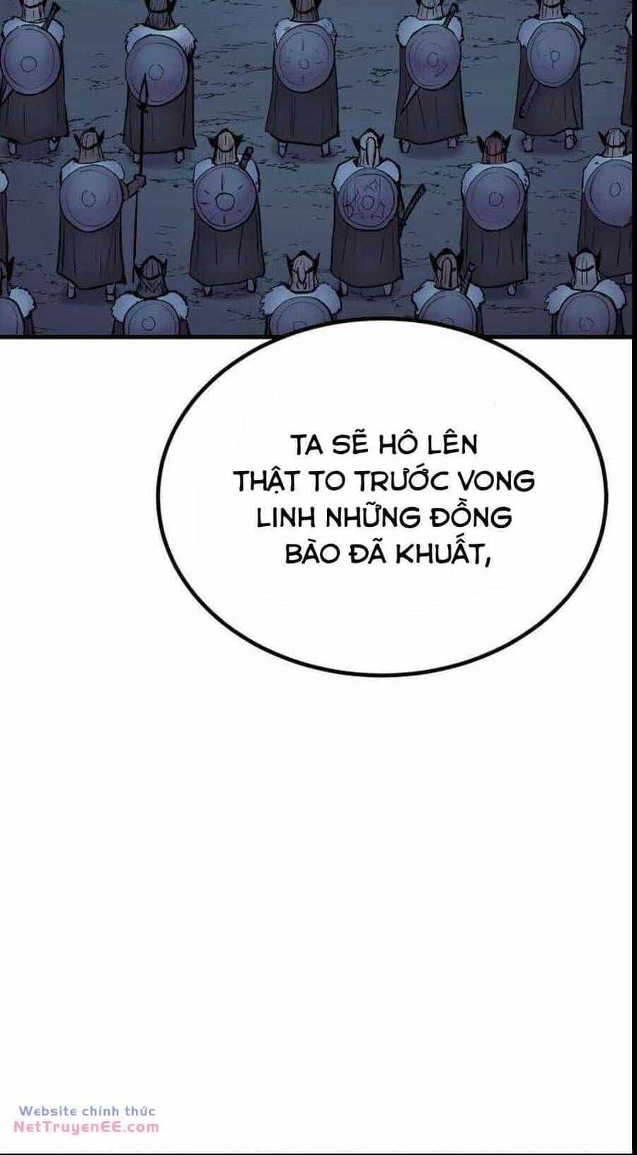 Tiếng Thét Cuồng Bạo - Chương 25 - ảnh 107