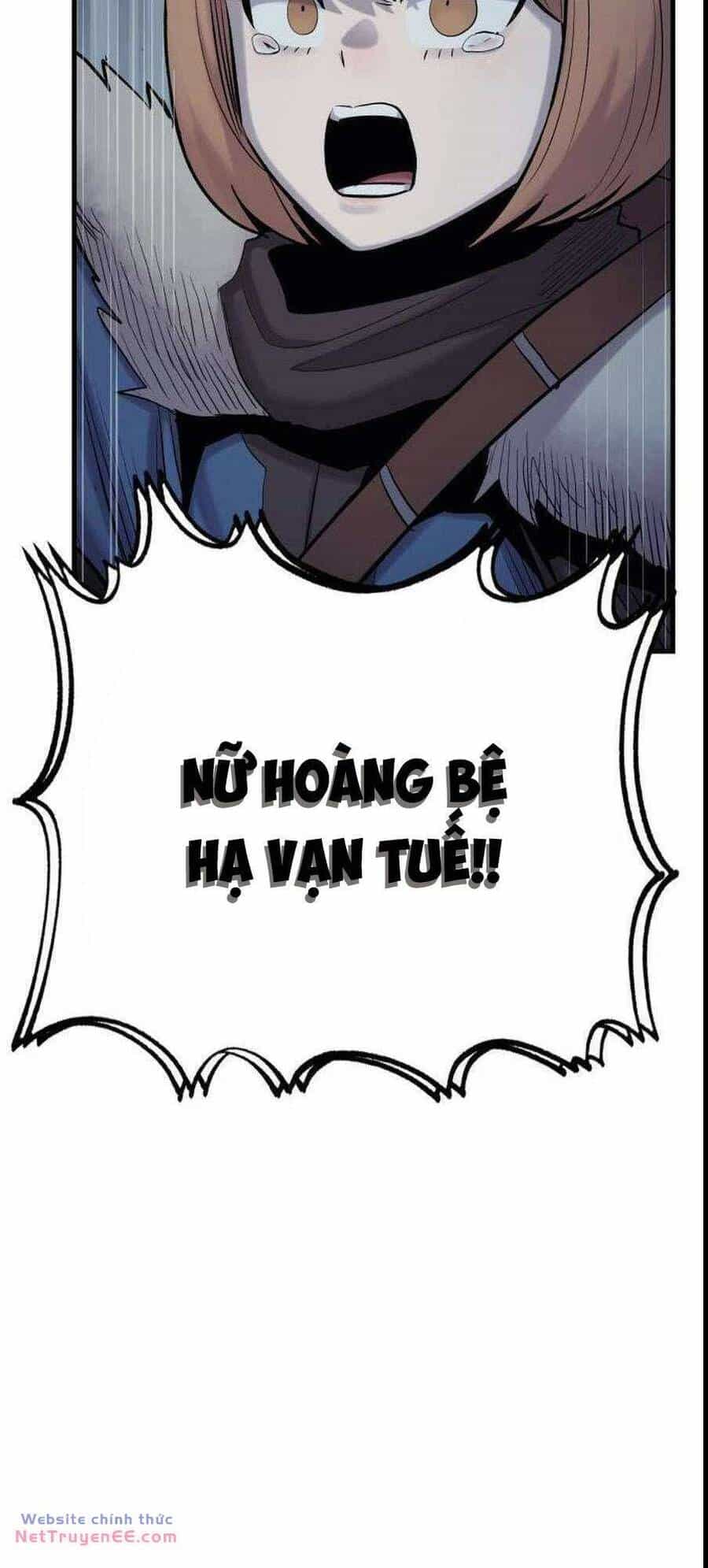 Tiếng Thét Cuồng Bạo - Chương 25 - ảnh 113