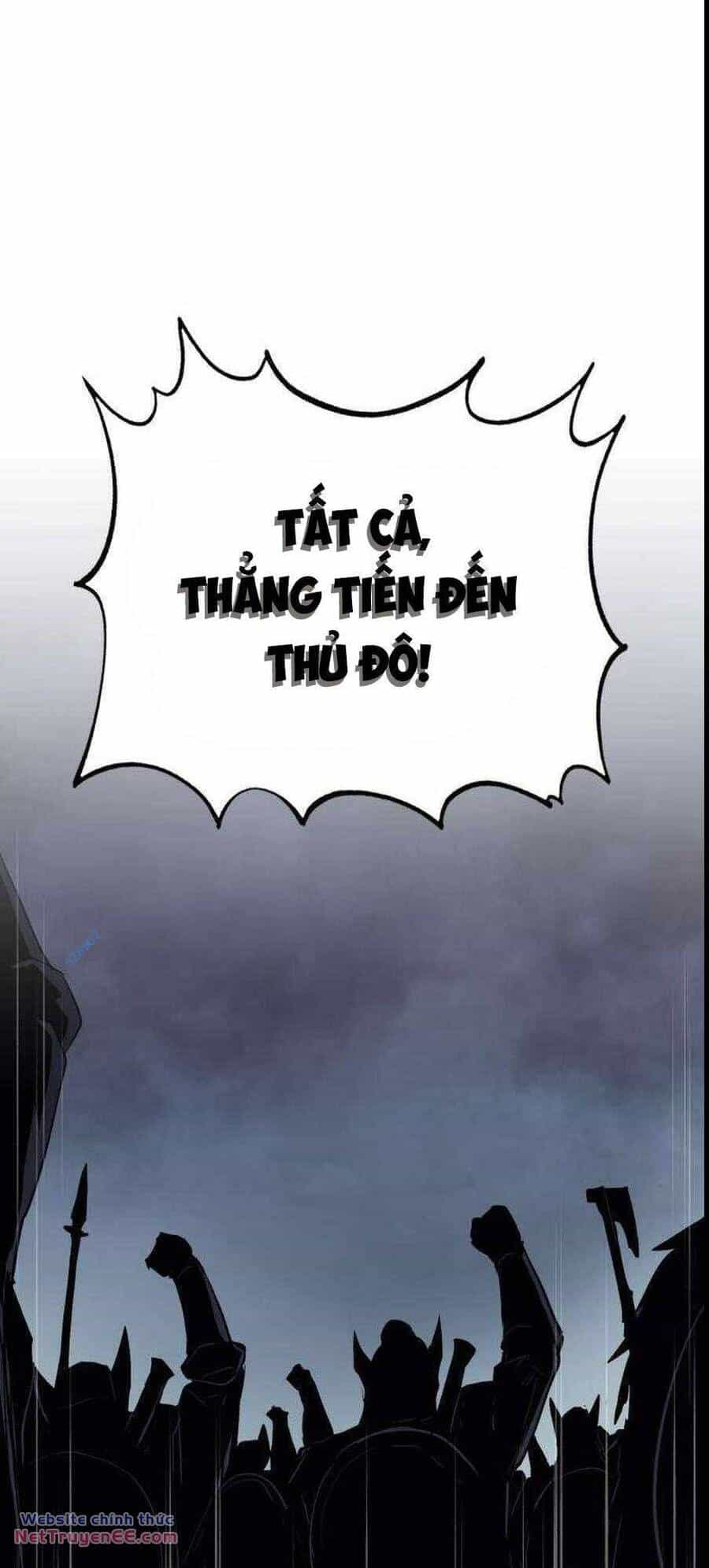 Tiếng Thét Cuồng Bạo - Chương 25 - ảnh 115