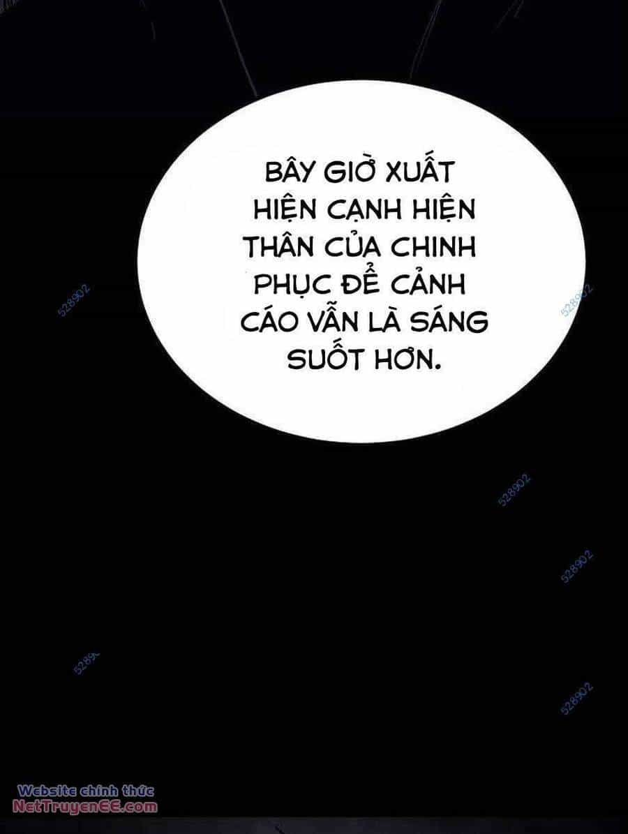 Tiếng Thét Cuồng Bạo - Chương 25 - ảnh 34