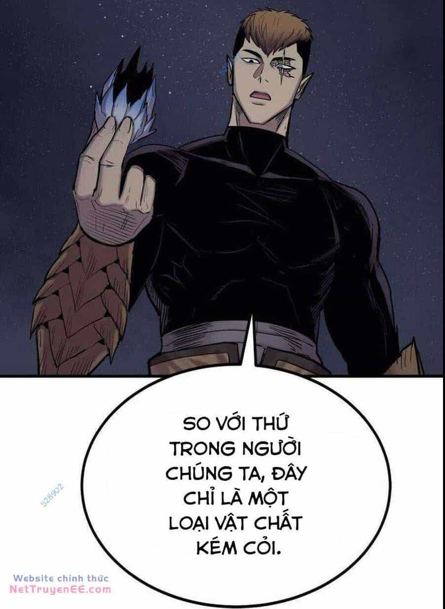 Tiếng Thét Cuồng Bạo - Chương 25 - ảnh 50