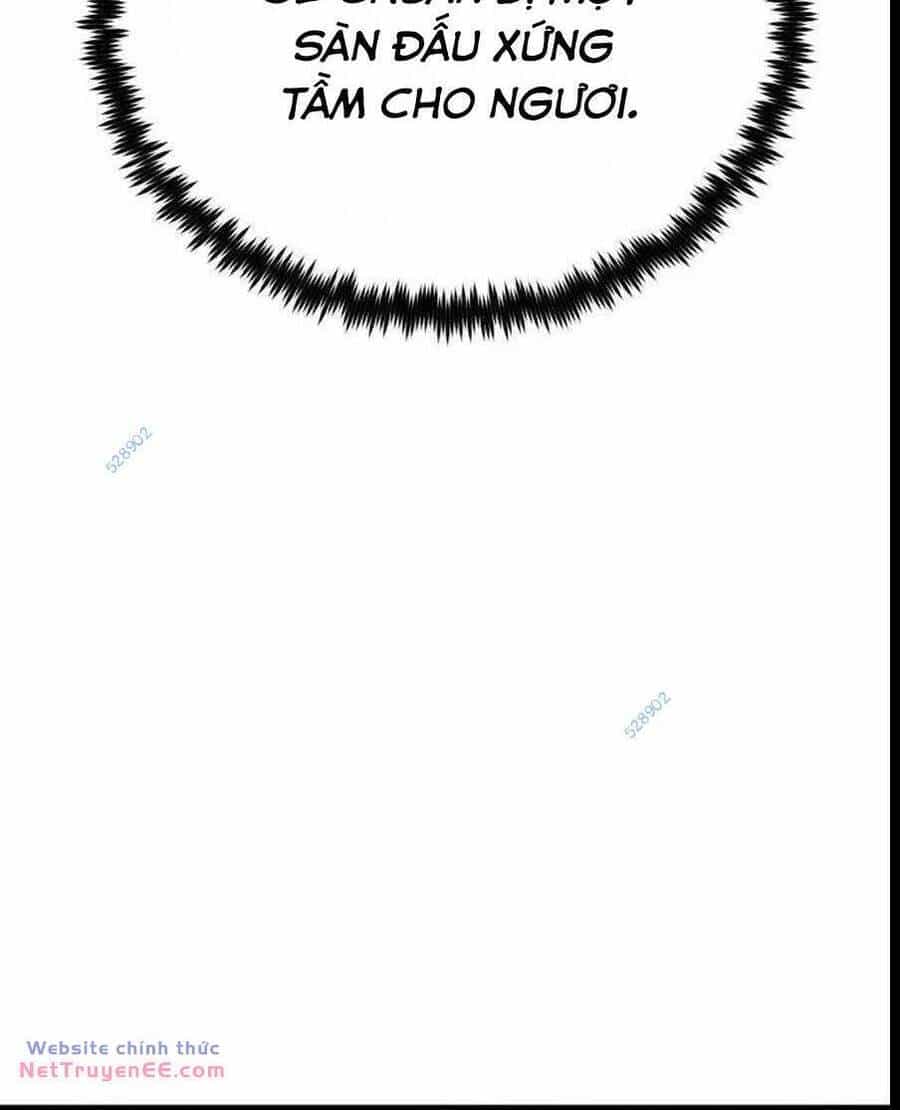 Tiếng Thét Cuồng Bạo - Chương 25 - ảnh 71
