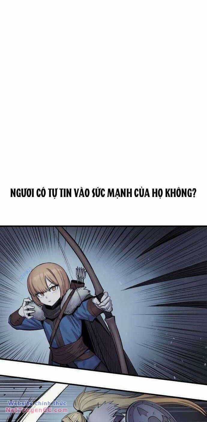 Tiếng Thét Cuồng Bạo - Chương 26 - ảnh 29