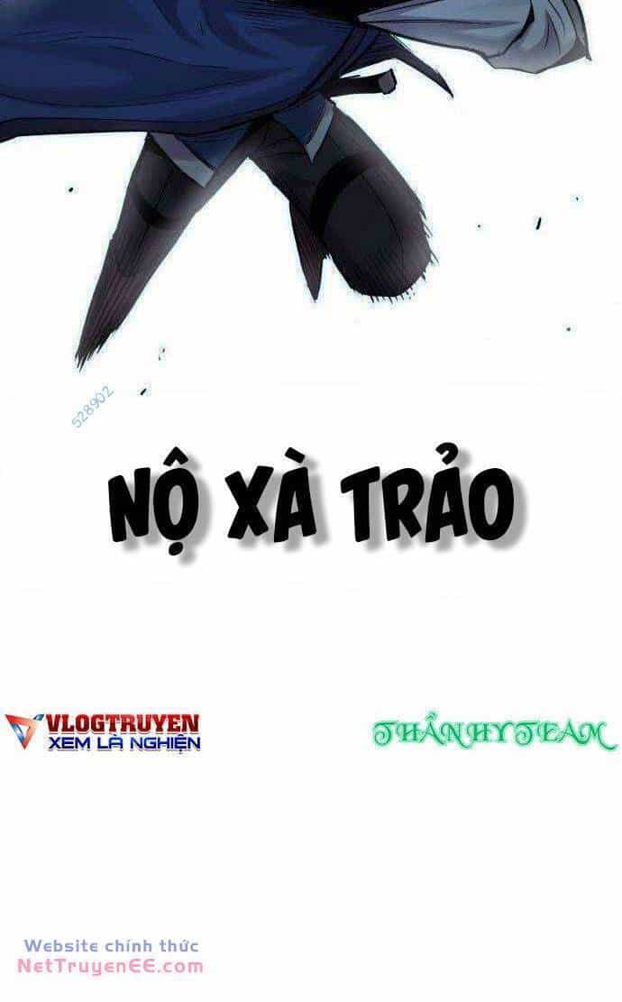 Tiếng Thét Cuồng Bạo - Chương 26 - ảnh 77