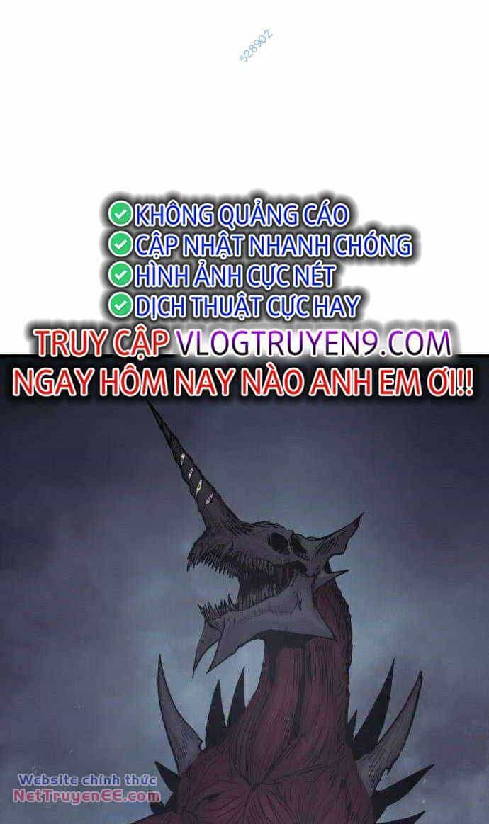 Tiếng Thét Cuồng Bạo - Chương 26 - ảnh 82