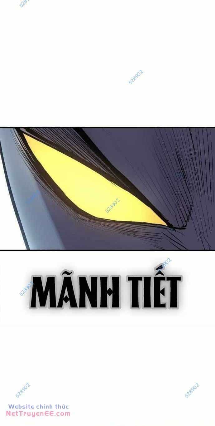 Tiếng Thét Cuồng Bạo - Chương 27 - ảnh 45