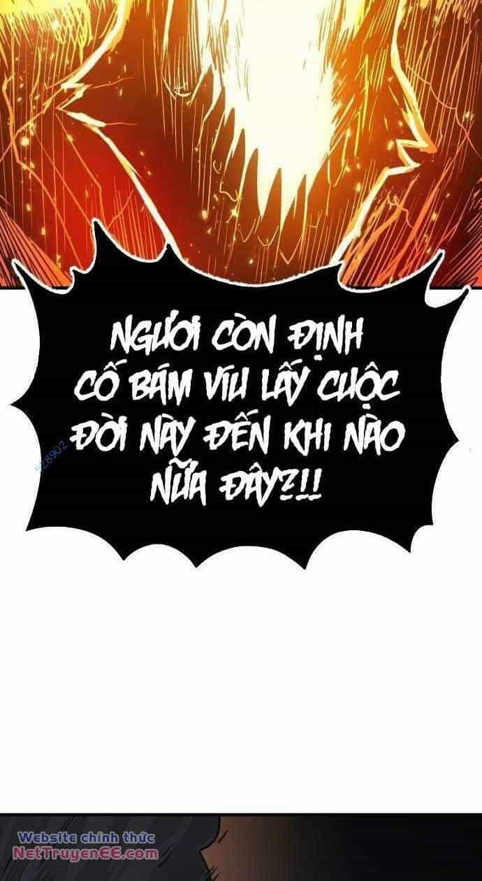 Tiếng Thét Cuồng Bạo - Chương 28 - ảnh 78