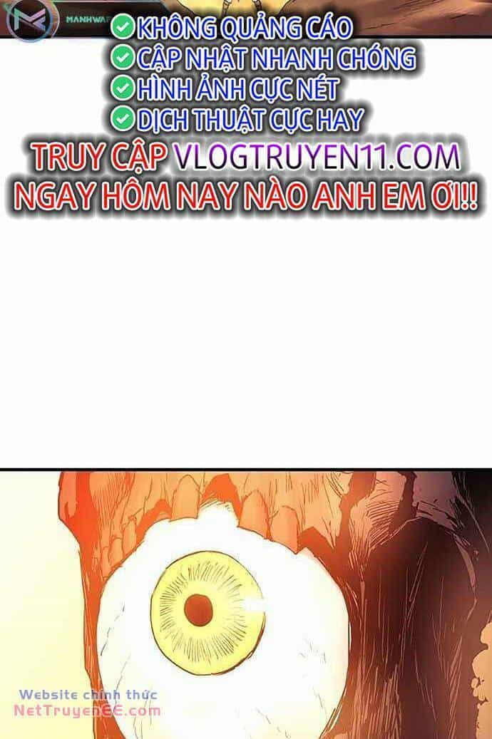Tiếng Thét Cuồng Bạo - Chương 28 - ảnh 89