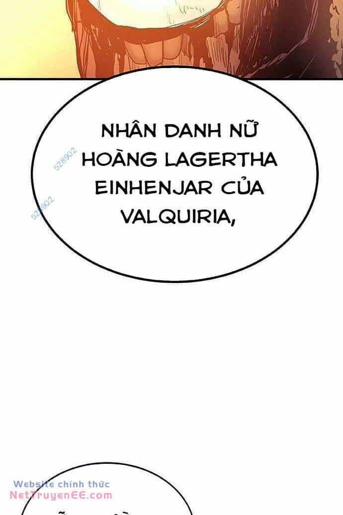 Tiếng Thét Cuồng Bạo - Chương 28 - ảnh 90
