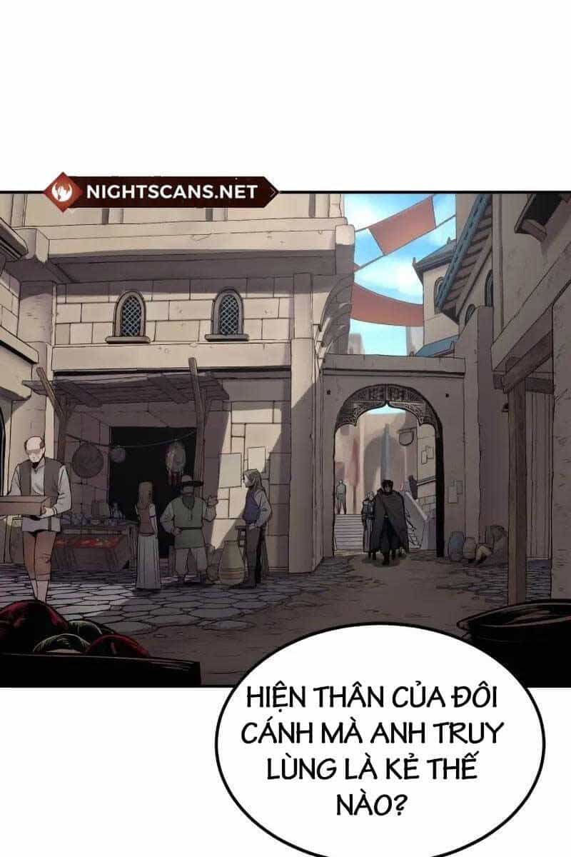 Tiếng Thét Cuồng Bạo - Chương 3 - ảnh 100