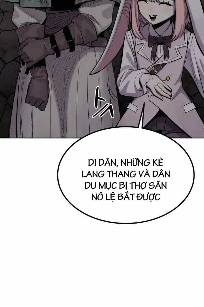Tiếng Thét Cuồng Bạo - Chương 3 - ảnh 113