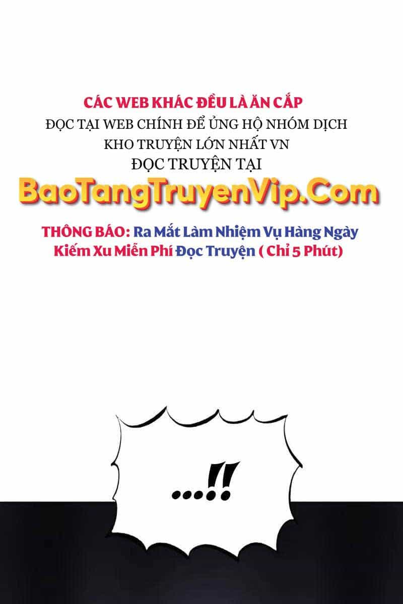 Tiếng Thét Cuồng Bạo - Chương 3 - ảnh 126