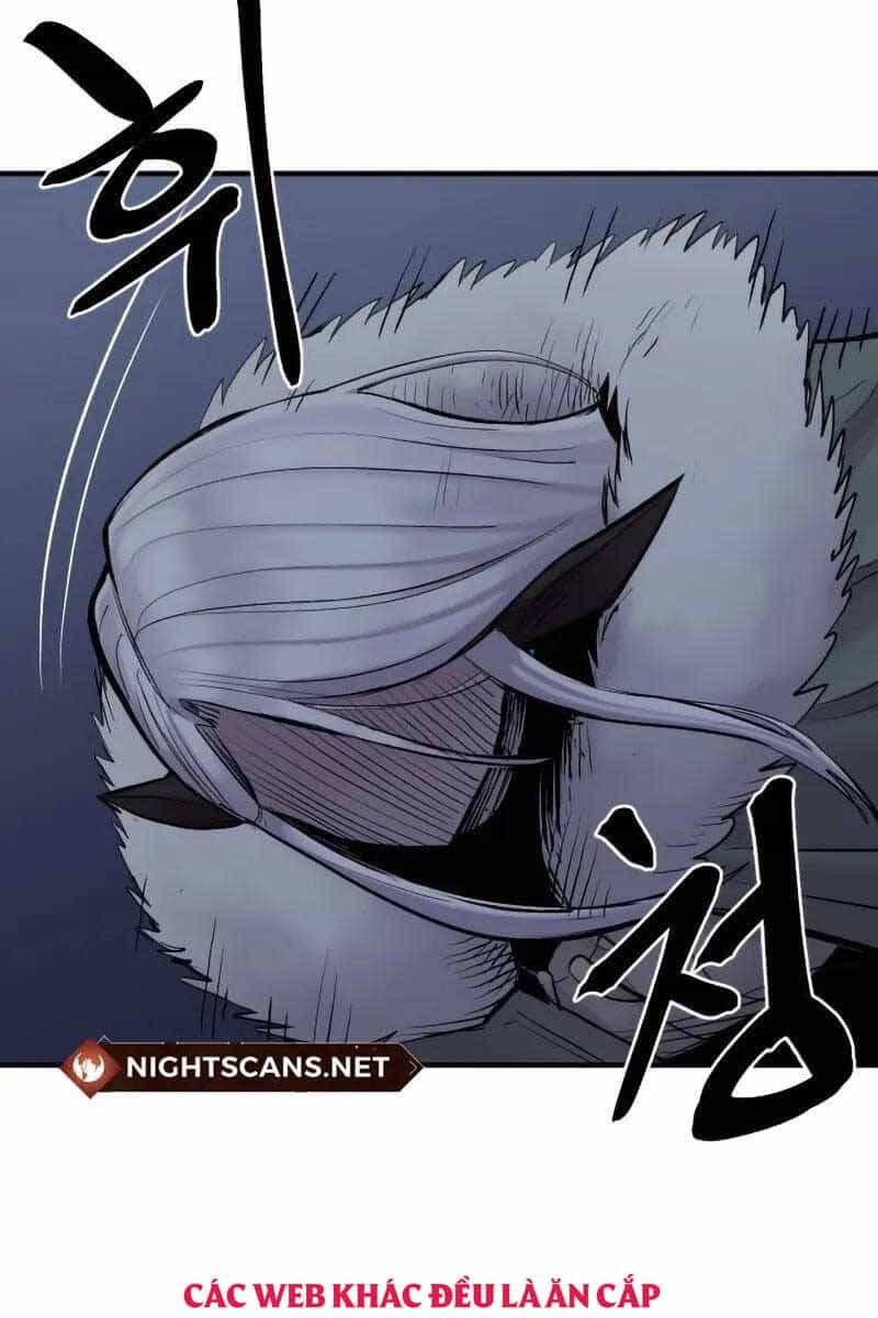 Tiếng Thét Cuồng Bạo - Chương 3 - ảnh 13