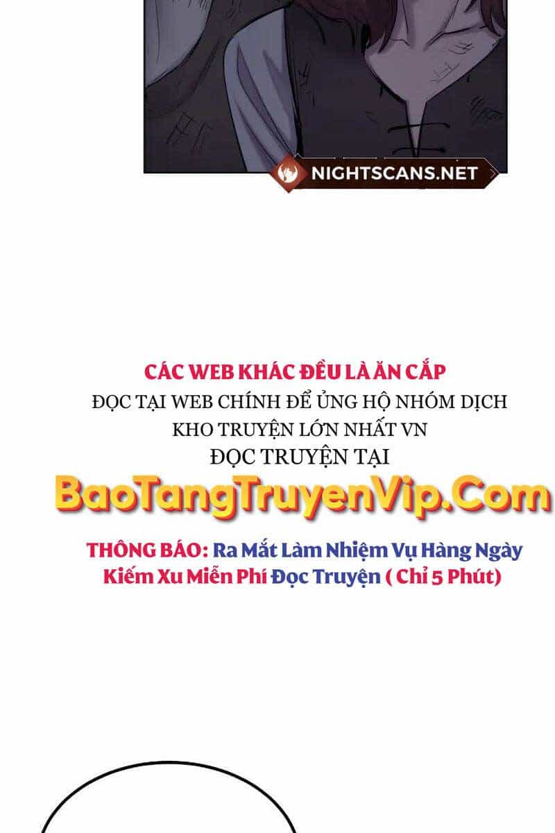 Tiếng Thét Cuồng Bạo - Chương 3 - ảnh 130