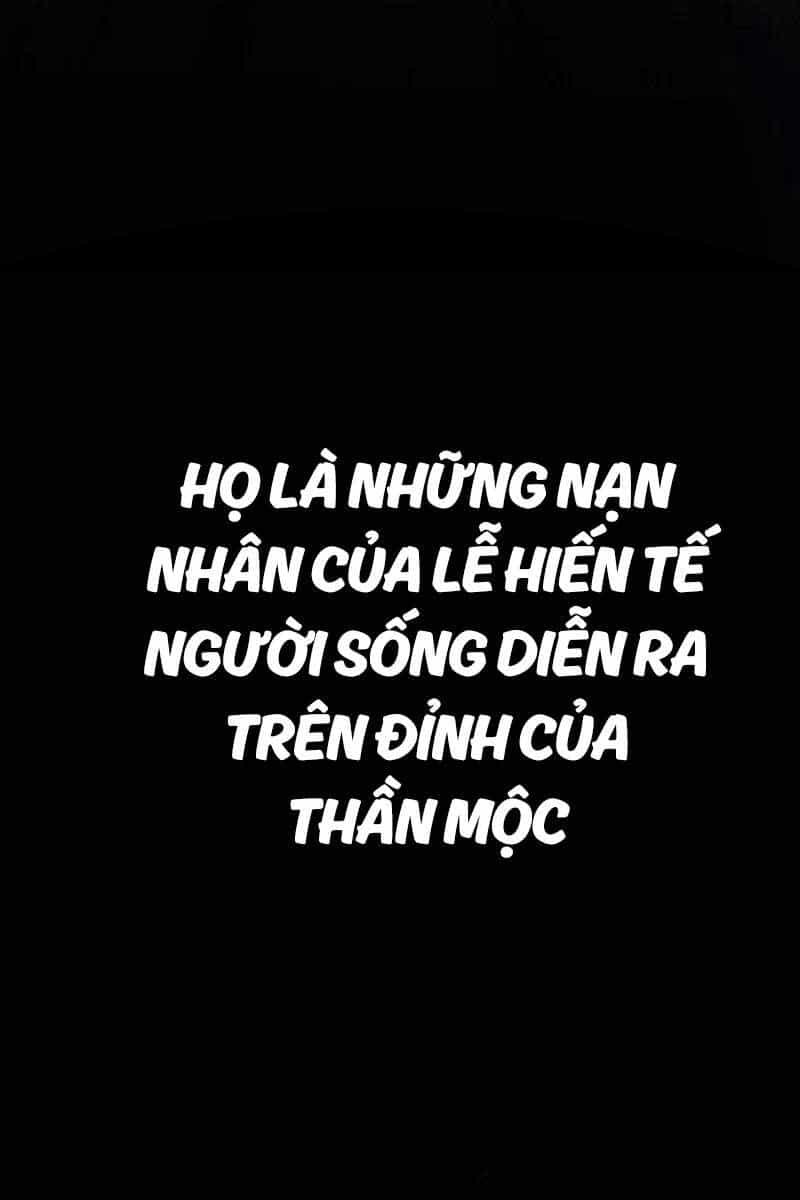 Tiếng Thét Cuồng Bạo - Chương 3 - ảnh 136