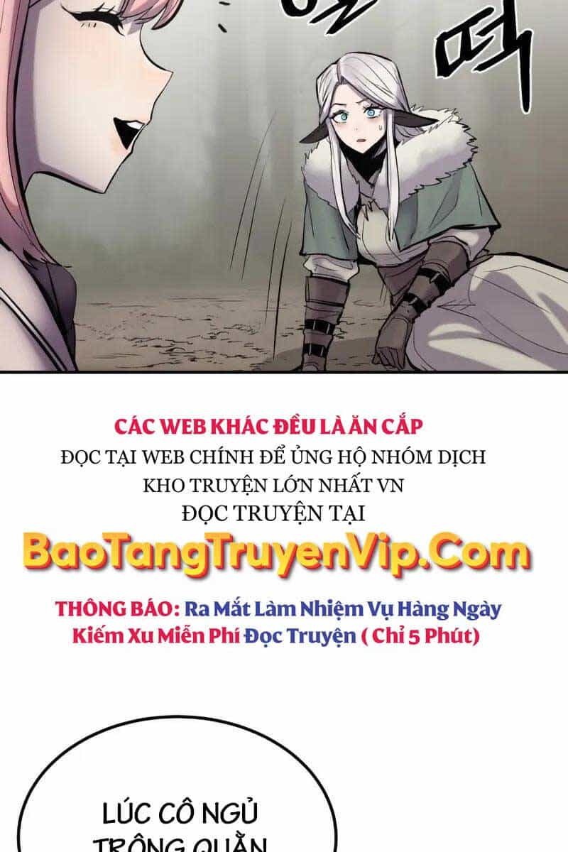 Tiếng Thét Cuồng Bạo - Chương 3 - ảnh 42