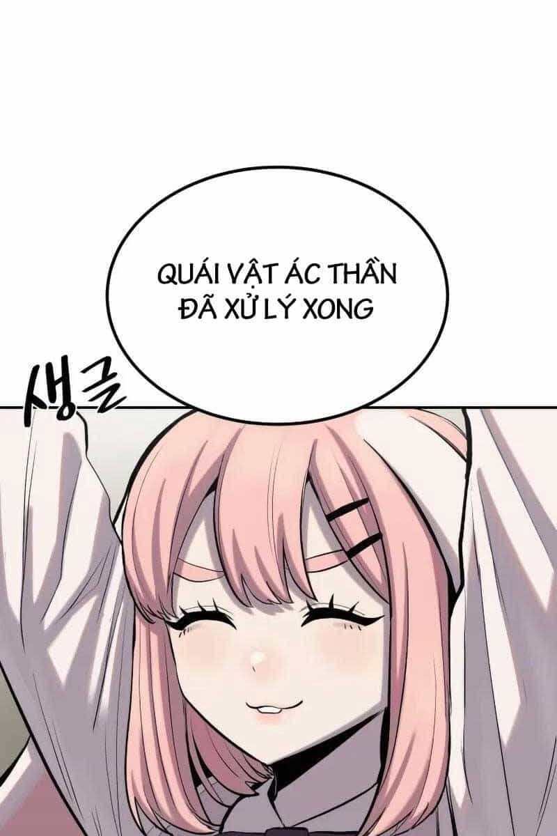 Tiếng Thét Cuồng Bạo - Chương 3 - ảnh 56