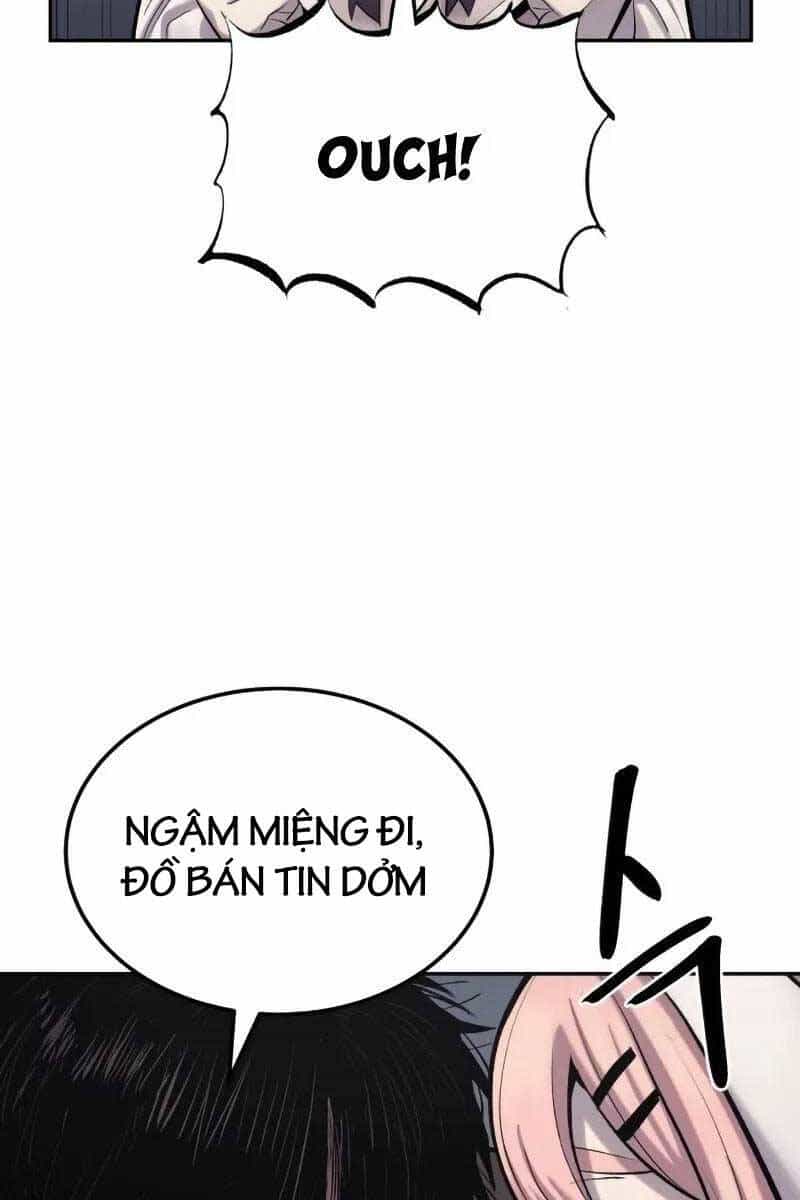 Tiếng Thét Cuồng Bạo - Chương 3 - ảnh 61