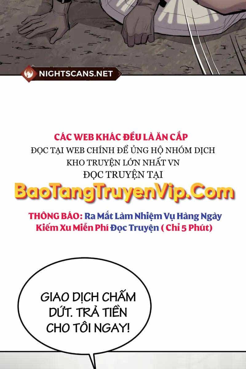 Tiếng Thét Cuồng Bạo - Chương 3 - ảnh 64