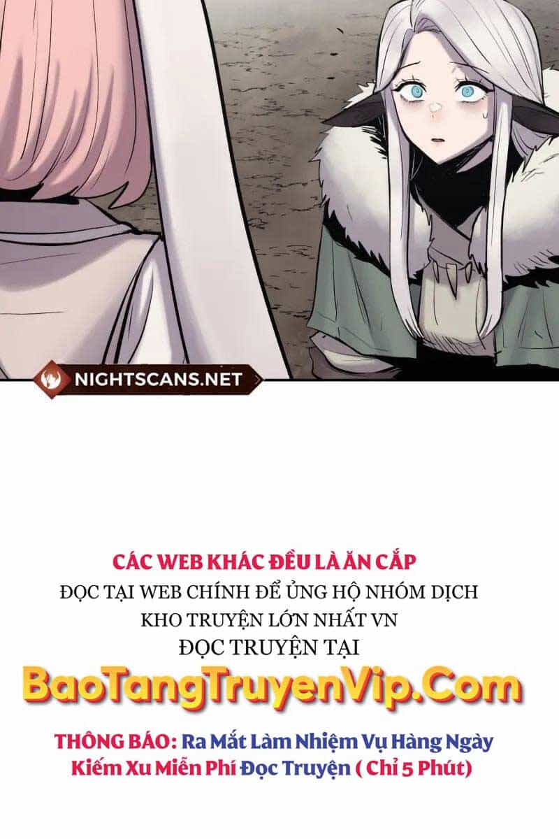 Tiếng Thét Cuồng Bạo - Chương 3 - ảnh 68