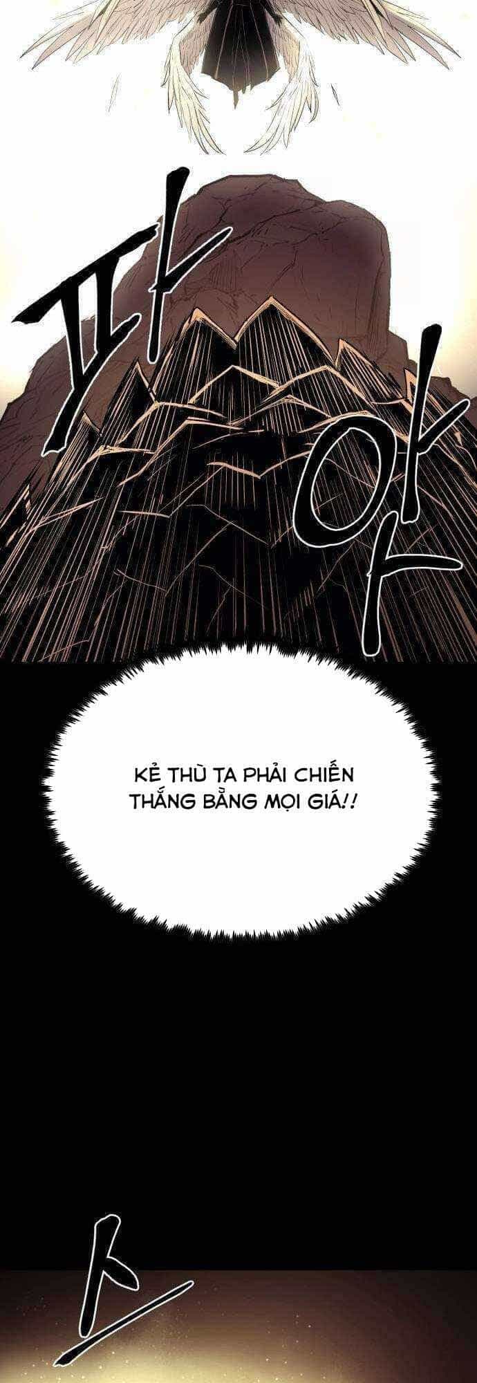 Tiếng Thét Cuồng Bạo - Chương 31 - ảnh 40