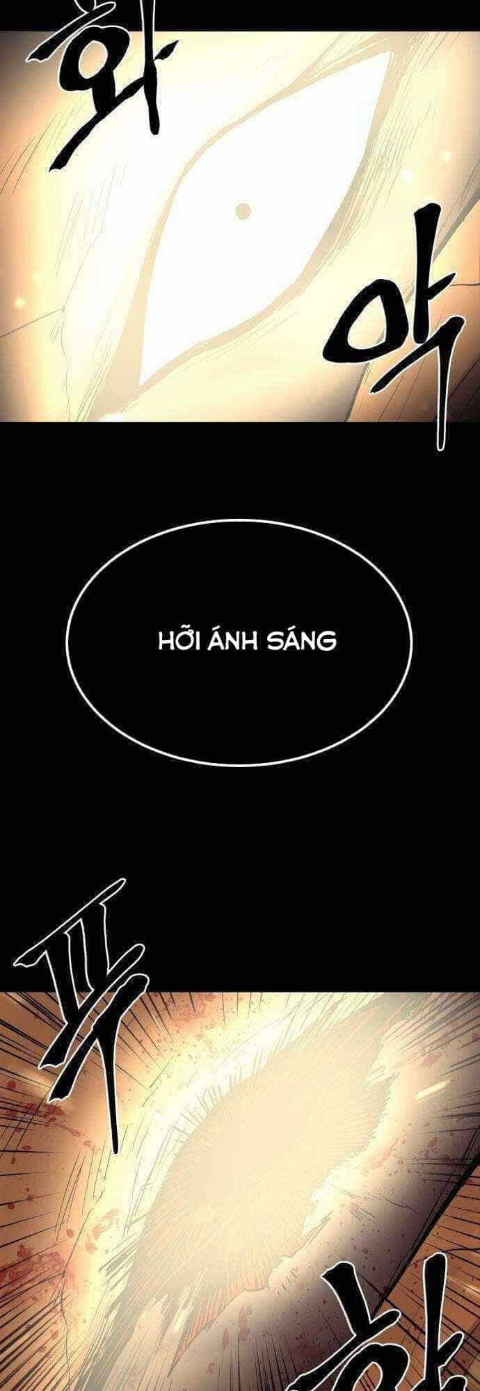 Tiếng Thét Cuồng Bạo - Chương 31 - ảnh 50