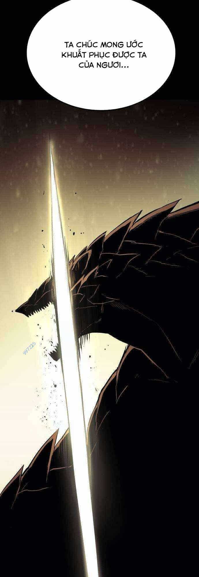 Tiếng Thét Cuồng Bạo - Chương 31 - ảnh 53