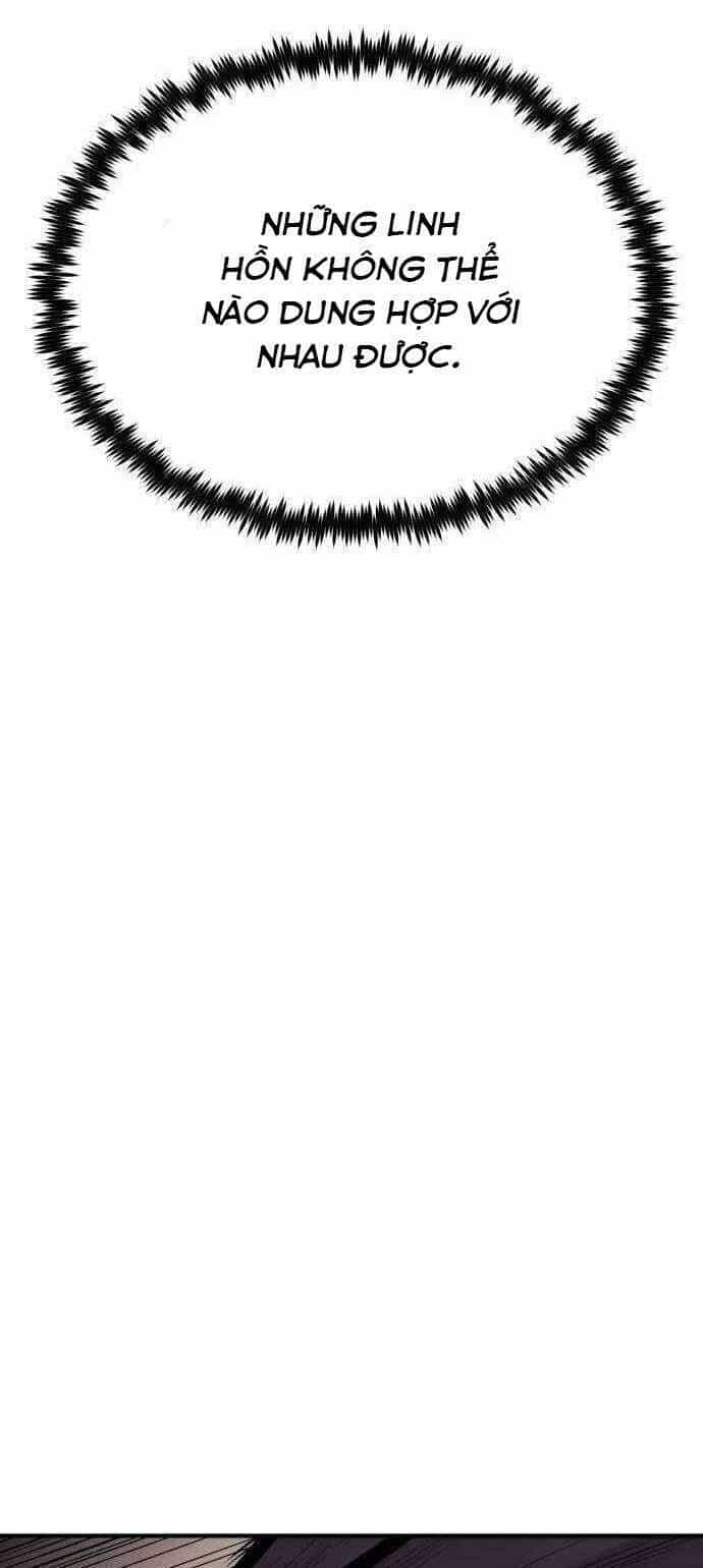 Tiếng Thét Cuồng Bạo - Chương 32 - ảnh 40
