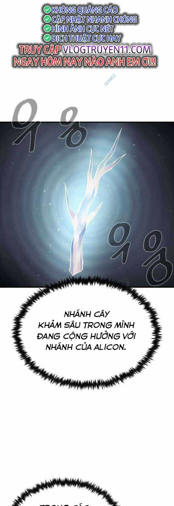 Tiếng Thét Cuồng Bạo - Chương 32 - ảnh 49
