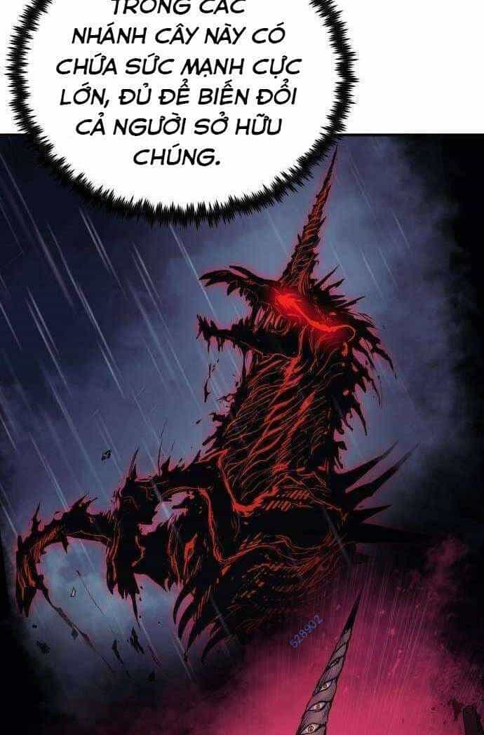 Tiếng Thét Cuồng Bạo - Chương 32 - ảnh 50