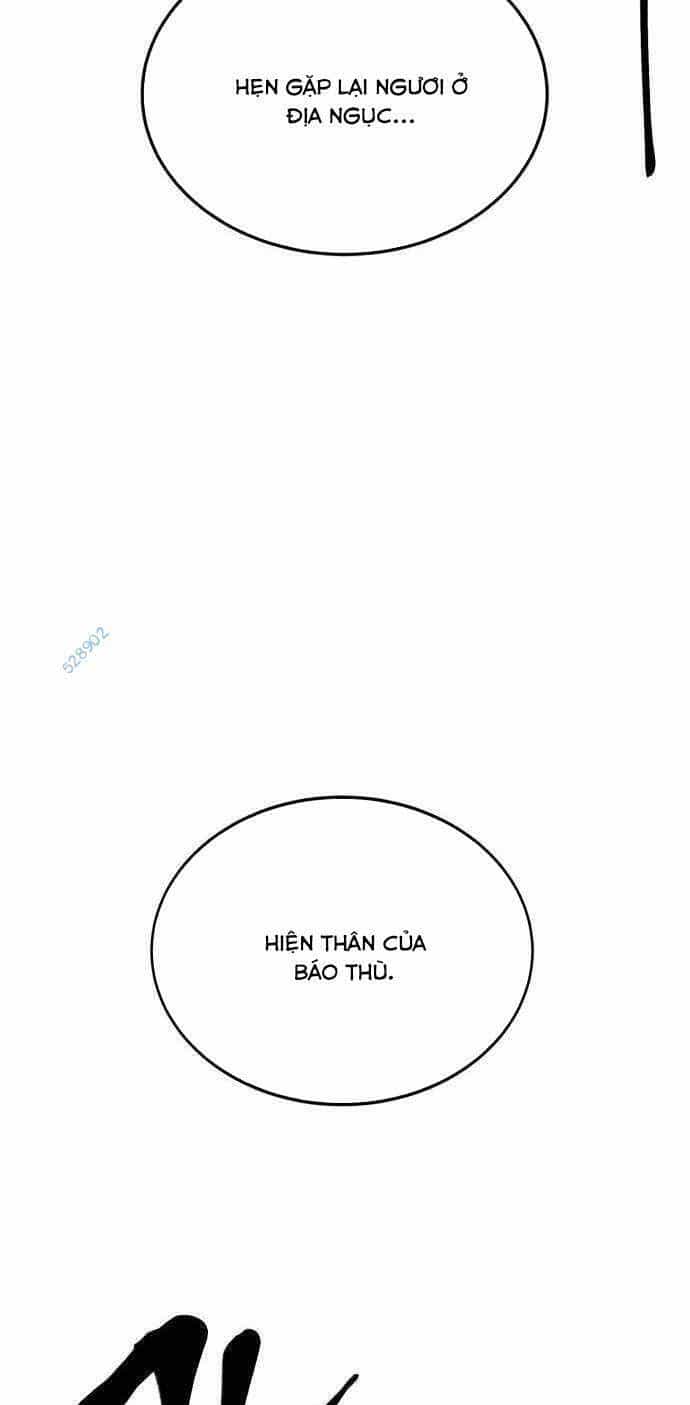 Tiếng Thét Cuồng Bạo - Chương 33 - ảnh 13