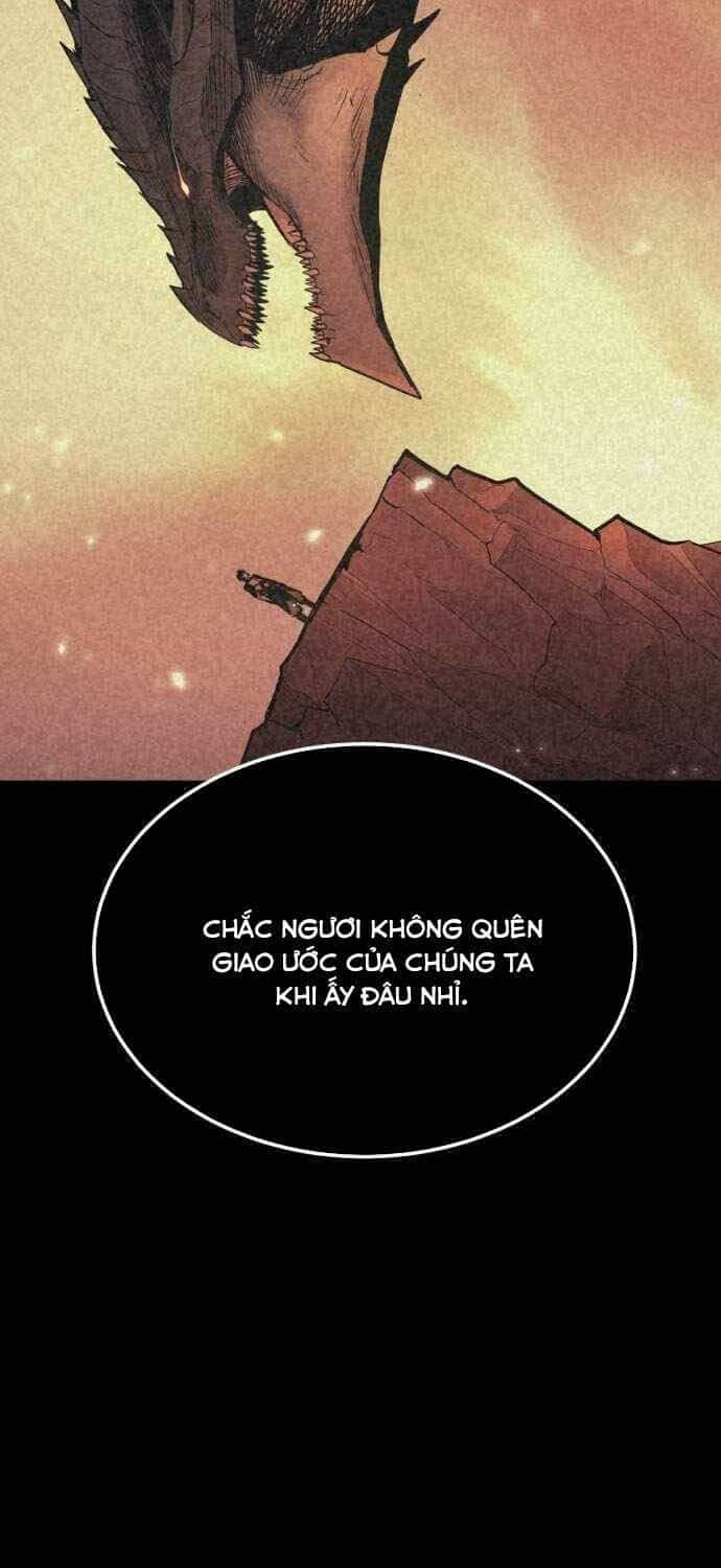 Tiếng Thét Cuồng Bạo - Chương 33 - ảnh 20