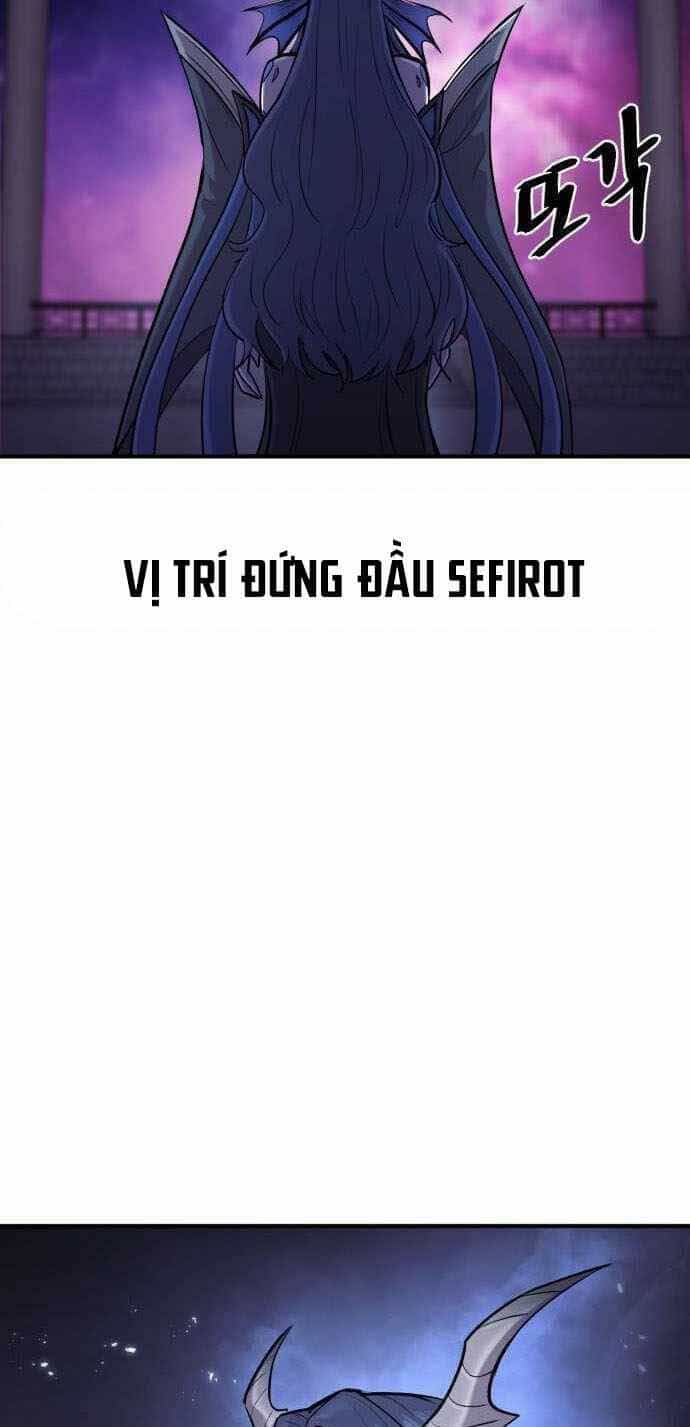 Tiếng Thét Cuồng Bạo - Chương 33 - ảnh 48