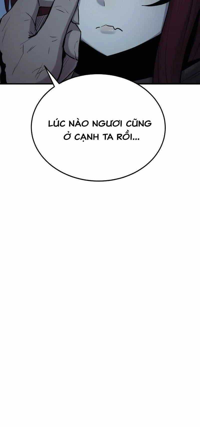 Tiếng Thét Cuồng Bạo - Chương 34 - ảnh 47