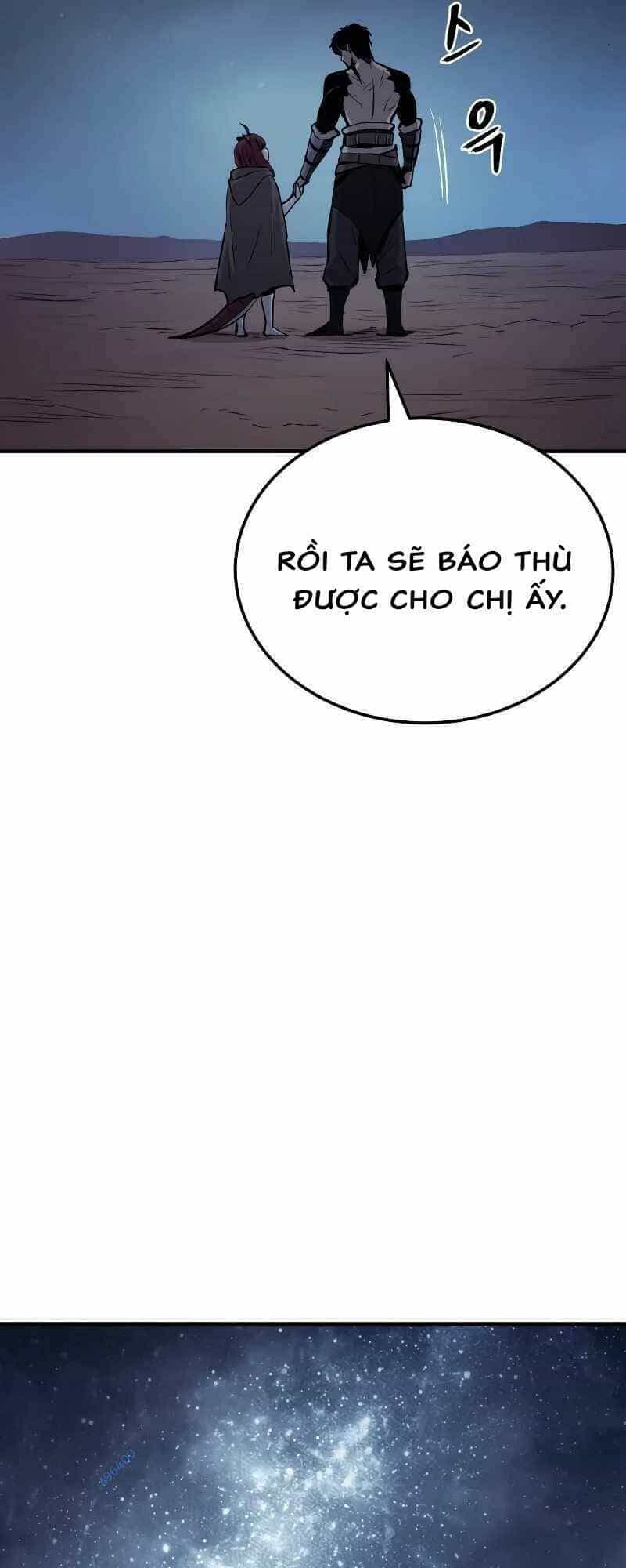 Tiếng Thét Cuồng Bạo - Chương 34 - ảnh 62