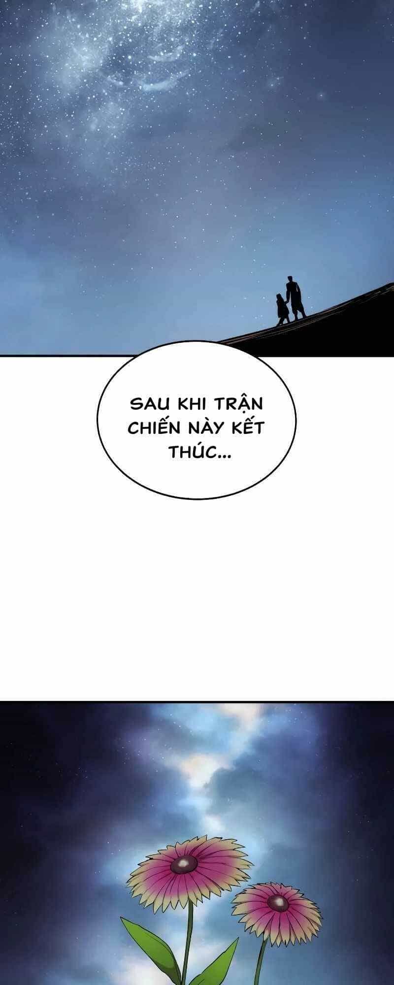 Tiếng Thét Cuồng Bạo - Chương 34 - ảnh 63