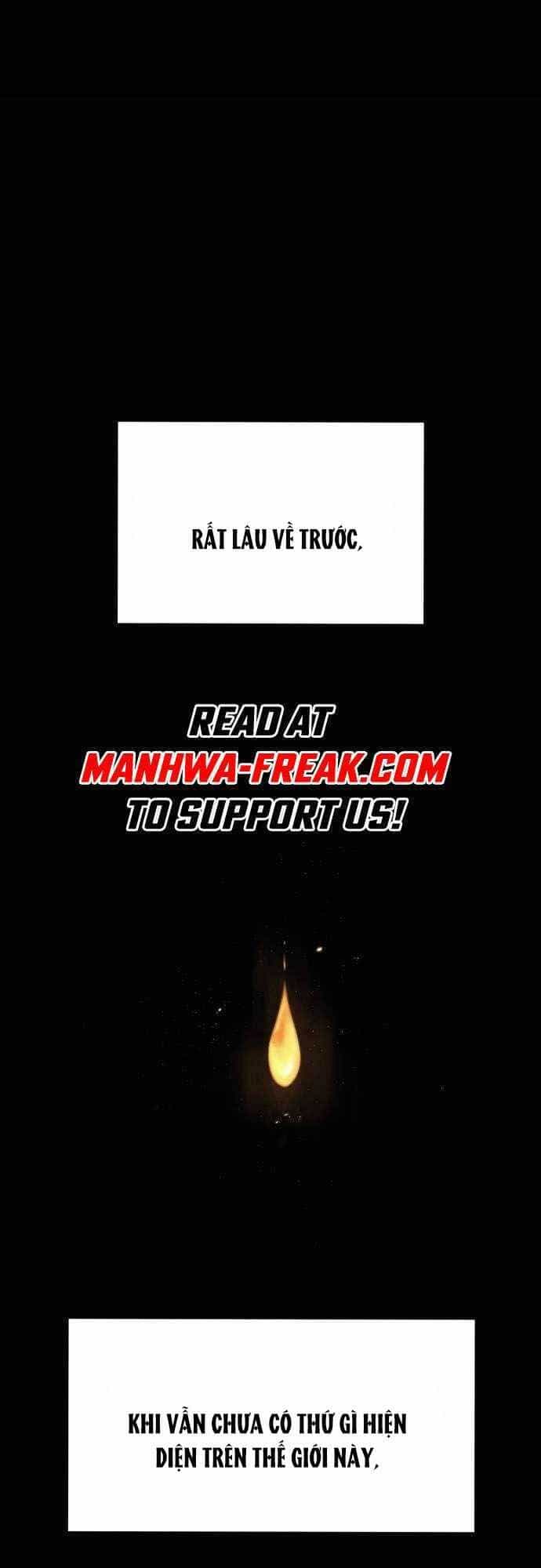 Tiếng Thét Cuồng Bạo - Chương 35 - ảnh 1