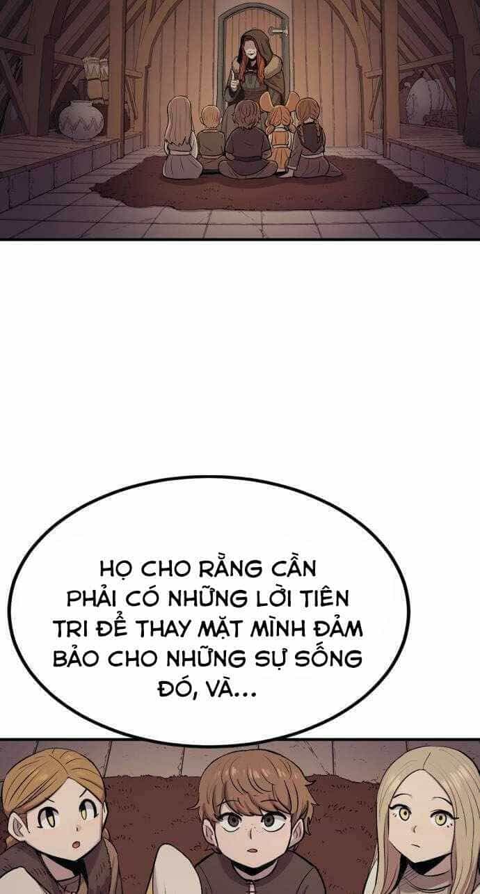 Tiếng Thét Cuồng Bạo - Chương 35 - ảnh 13