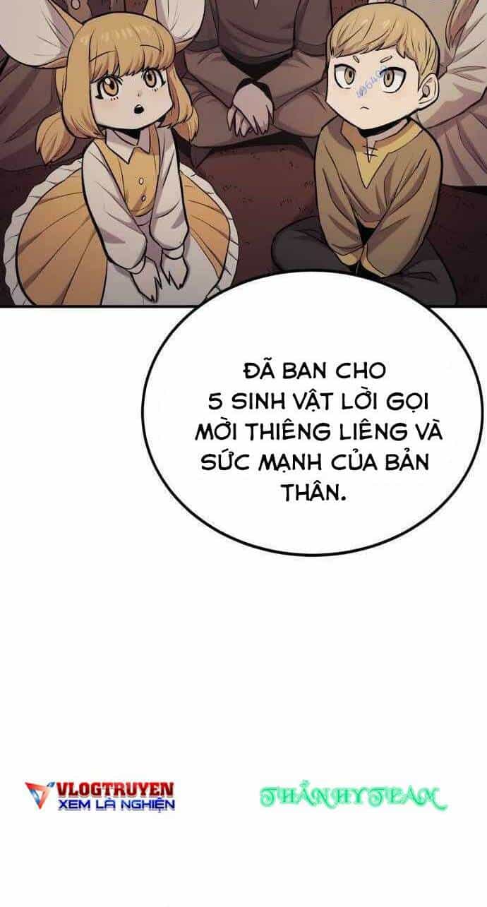 Tiếng Thét Cuồng Bạo - Chương 35 - ảnh 14