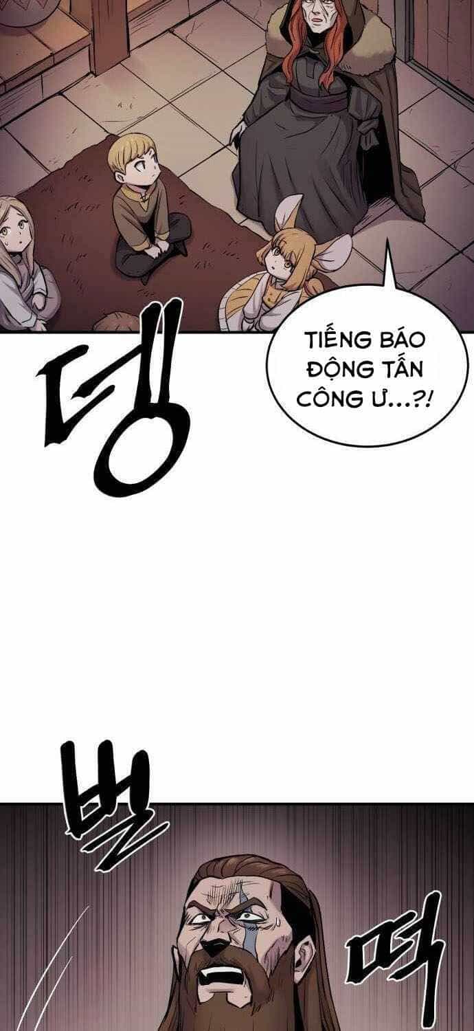 Tiếng Thét Cuồng Bạo - Chương 35 - ảnh 40