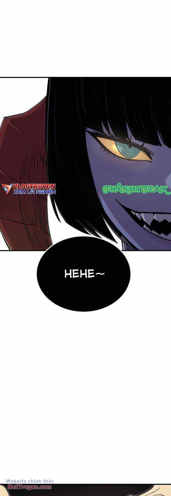 Tiếng Thét Cuồng Bạo - Chương 37 - ảnh 77