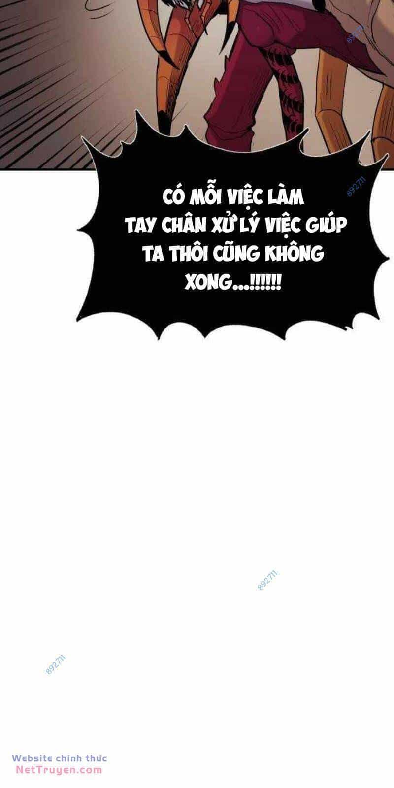 Tiếng Thét Cuồng Bạo - Chương 38 - ảnh 56