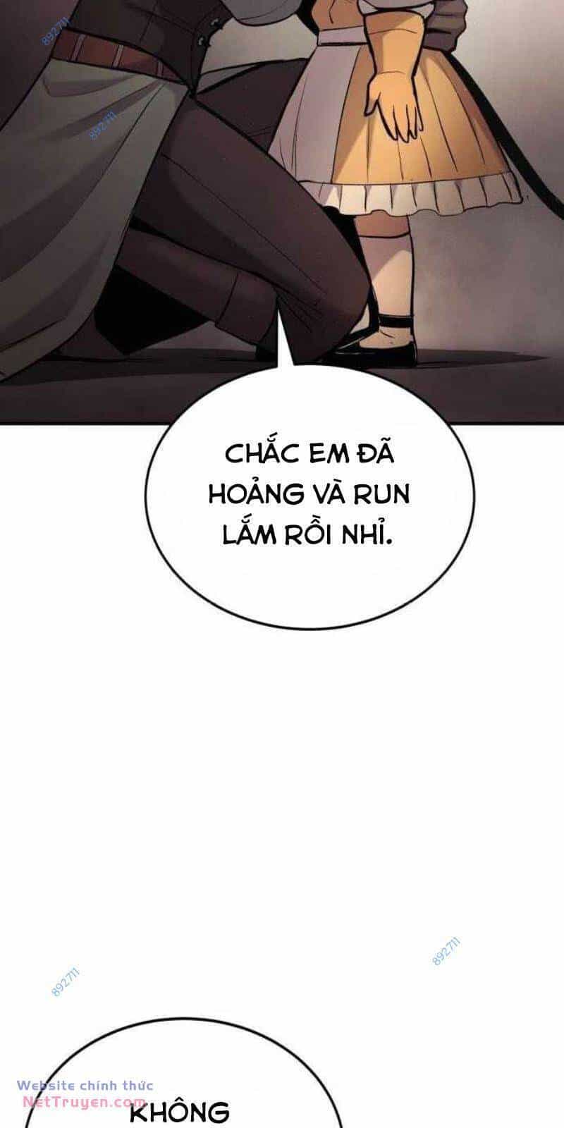 Tiếng Thét Cuồng Bạo - Chương 38 - ảnh 70