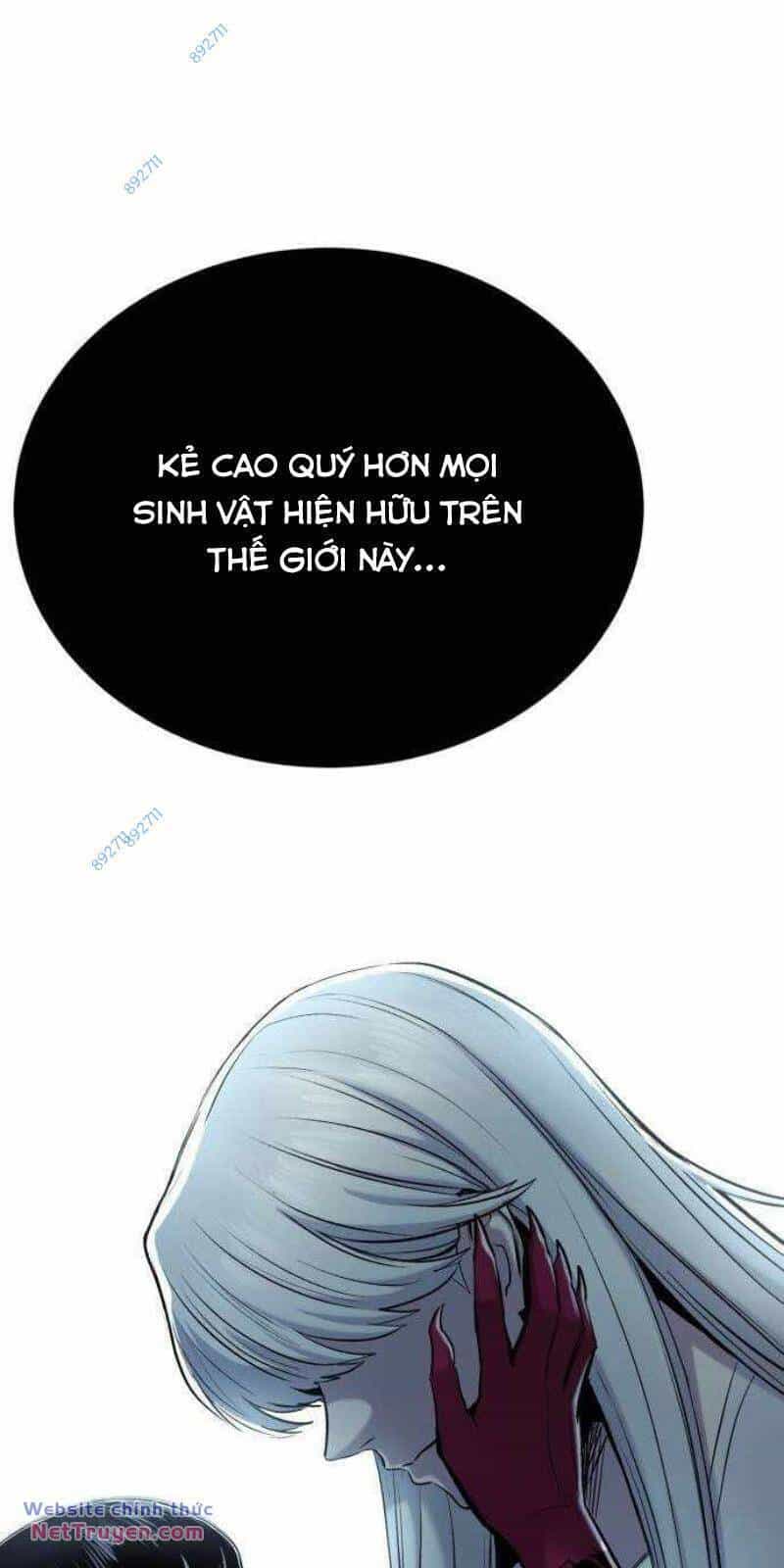 Tiếng Thét Cuồng Bạo - Chương 38 - ảnh 8