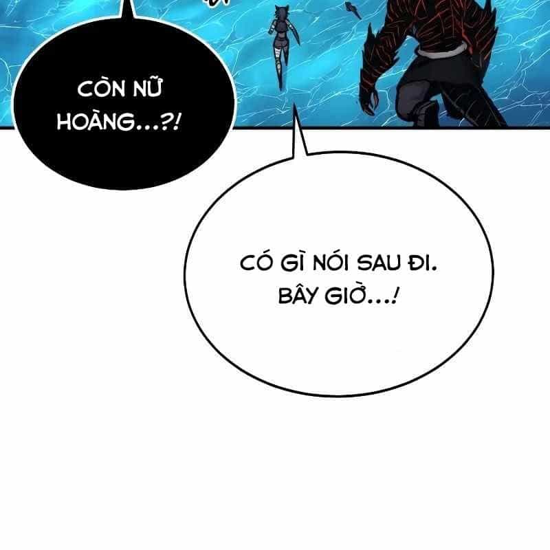 Tiếng Thét Cuồng Bạo - Chương 39 - ảnh 127